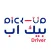 Pick-Up Driver