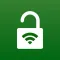 WiFiAudit Pro for iPad