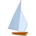 Yet Another Sailing App