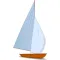 Yet Another Sailing App