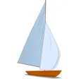 Yet Another Sailing App Yet Another Sailing App