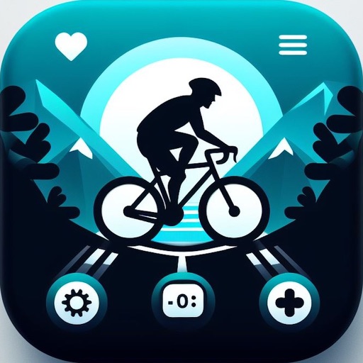 BikeTraining BikeTraining