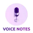 Voice Notes Premium Transcribe