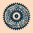 SpeedSpin