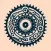 SpeedSpin