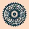 SpeedSpin
