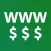 DomainValue - web site value