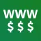 DomainValue - web site value