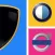 What Car? - Car Logos Quiz