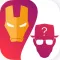Guess the Movie 2018
