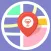 Kyiv Tourist Guide
