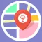 Kyiv Tourist Guide