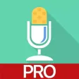 Voice Changer Professional