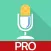 Voice Changer Professional