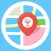 Lviv Tourist Guide