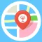 Lviv Tourist Guide