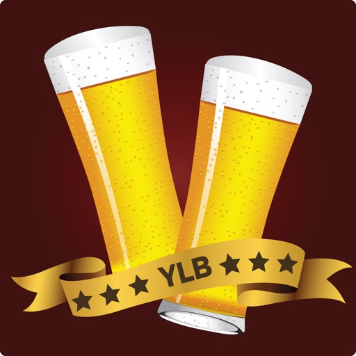 YourLocalBeer YourLocalBeer