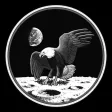LunarLander!
