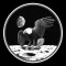 LunarLander!
