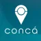 concá