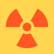 Nuclear Siren