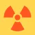 Nuclear Siren