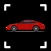 Car Identifier: Auto ID
