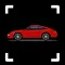 Car Identifier: Auto ID