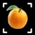 Fruit Identifier - By Photo