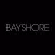 Bayshore Shopping Centre