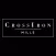 CrossIron Mills