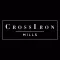 CrossIron Mills