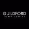 Guildford Town Centre