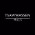 Tsawwassen Mills