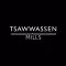 Tsawwassen Mills