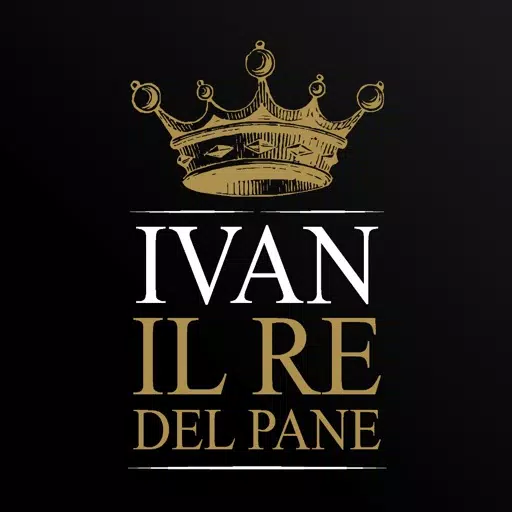 Ivan Il Re del Pane Ivan Il Re del Pane