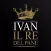 Ivan Il Re del Pane