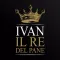 Ivan Il Re del Pane