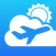 SmartBriefing METAR,TAF,NOTAMS
