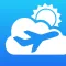 SmartBriefing METAR,TAF,NOTAMS