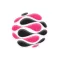 GlobeGuard with VPN