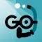 FishingGO AR