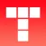 Numtris: best addicting logic number game with cool multiplayer split screen mode to play between two good friends. Including simple but challenging numeric puzzle mini games to improve your math skills. Free!