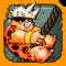 Troglomics Escape