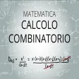Calcolo Combinatorio