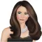 Emoji5 Category