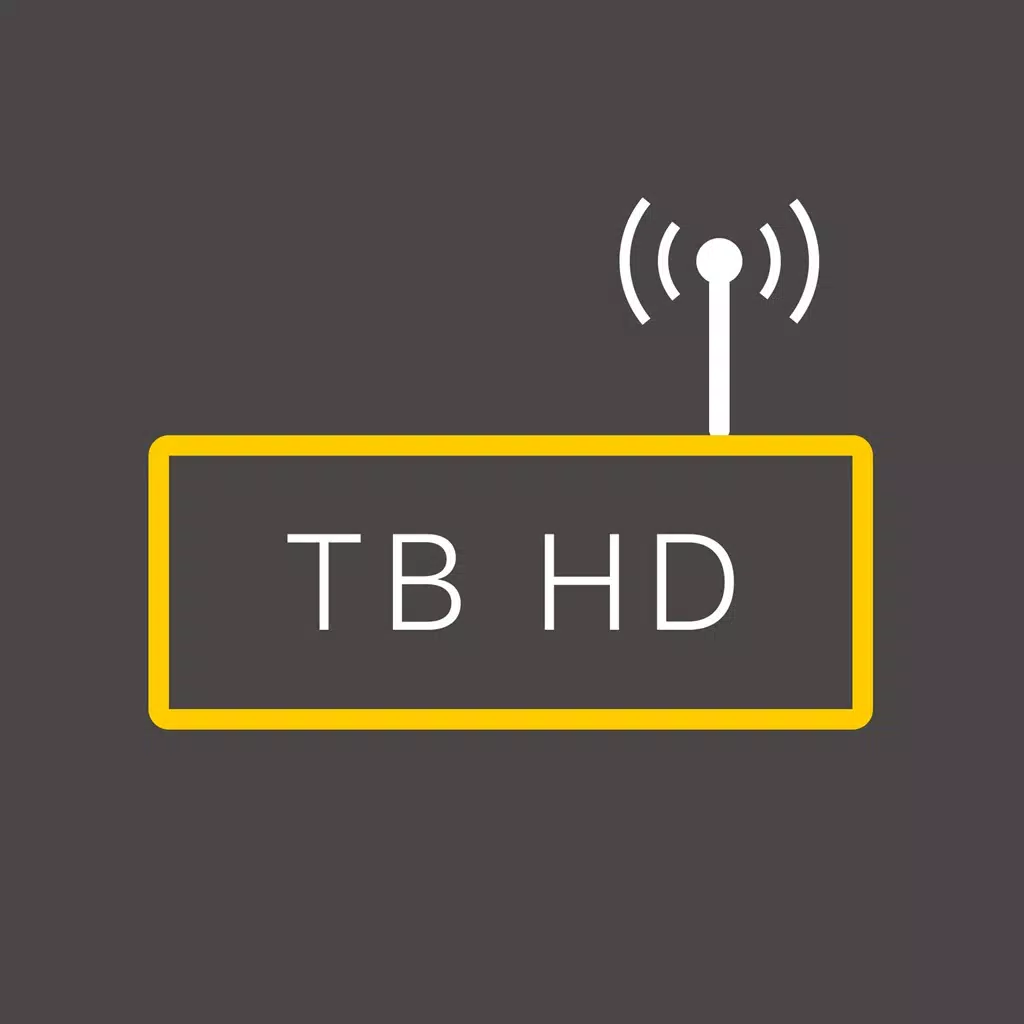 ТВ онлайн Русское HD смотреть ТВ онлайн Русское HD смотреть