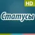 Вконтакте статусы HD