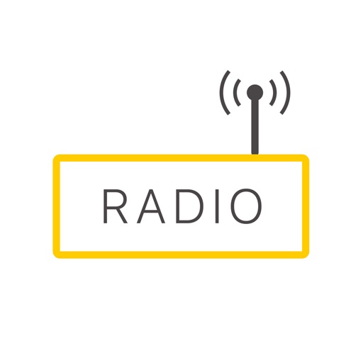 Radio online Listen to music Radio online Listen to music