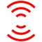 Buzzerr - pager notifications